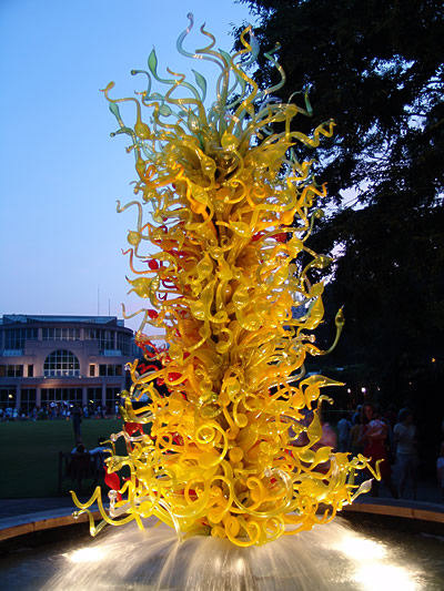 chihuly2_byrdhouse