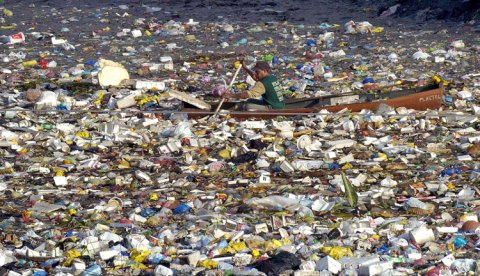 garbage patch2